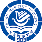 Dalian Maritime University