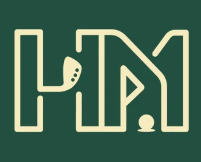 HMGolf