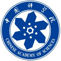 University of Chinese Academy of Sciences
